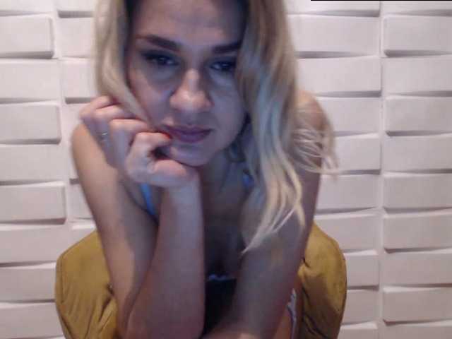 Capturi de ecran de difuzare Mirellia