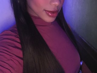Chat video erotic Mirellysbs2