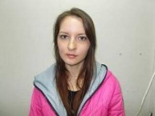 Chat video erotic mirialla