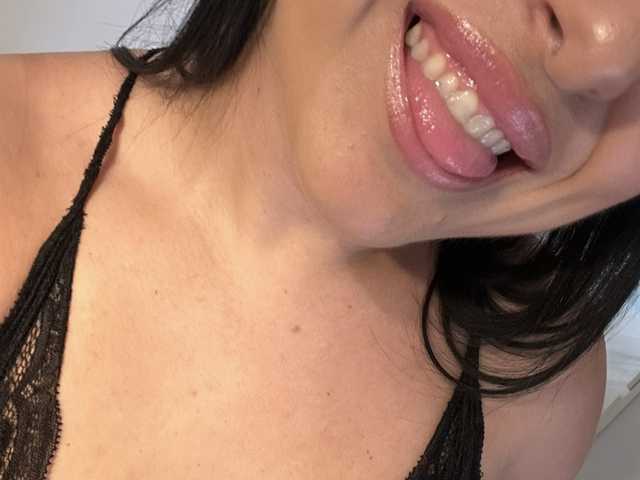 Fotografie a profilului Bichitodeluzz