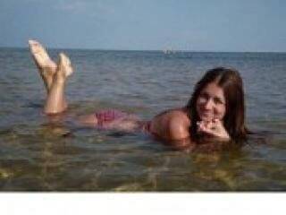 Chat video erotic mirinda10