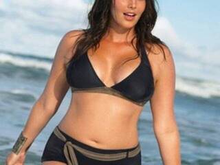 Chat video erotic mirinka2016