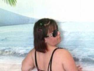 Chat video erotic mirlen