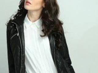 Chat video erotic mirochka9