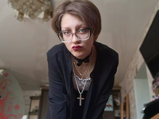 Chat video erotic Mirosadnes