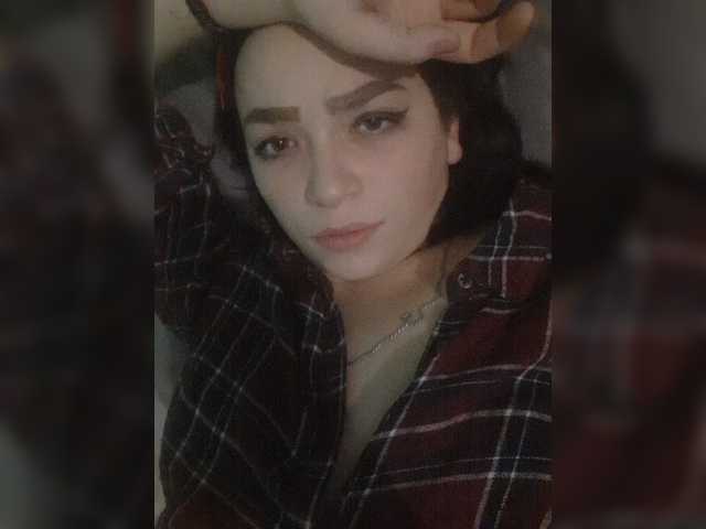 Capturi de ecran de difuzare miroslava11