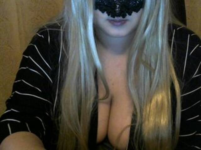 Capturi de ecran de difuzare miroslava20