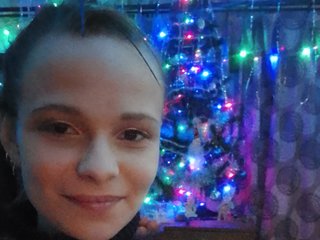 Chat video erotic Anastaisha777