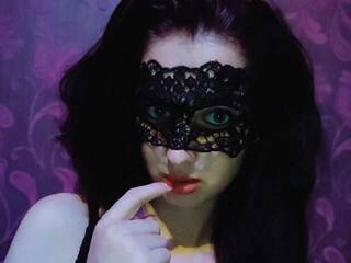 Chat video erotic Mirra69