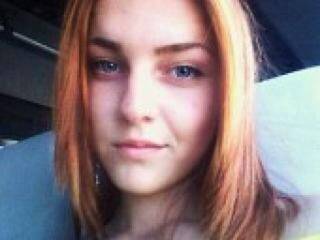 Chat video erotic mirrana