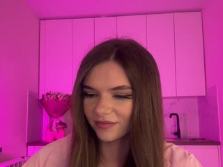 Chat video erotic mirrrrra