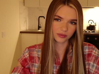 Chat video erotic mirrra