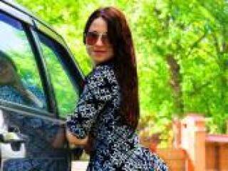 Chat video erotic mirsi93