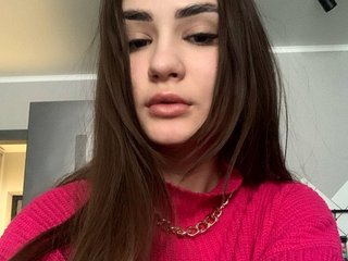 Chat video erotic Mirtl