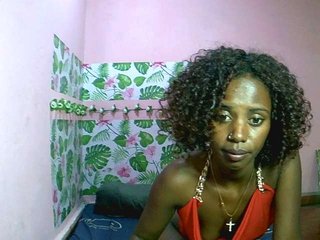 Chat video erotic Miryamiah1