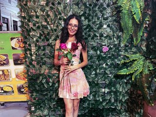 Chat video erotic MiryamyrGoddess25
