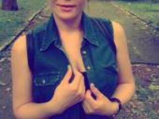 Chat video erotic mis11breeze