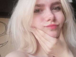 Chat video erotic Misa-misaa