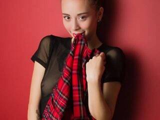 Chat video erotic misamsterdam