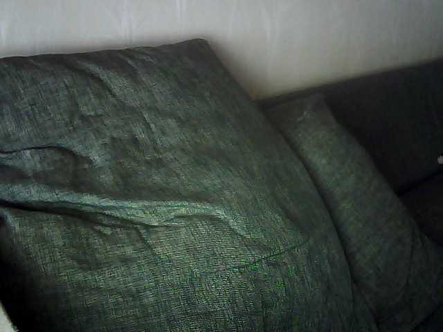 Capturi de ecran de difuzare misbigtits