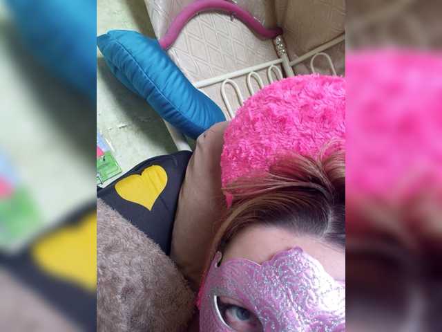 Fotografii mischievousWo #Dance #hot #pvt #c2c #fetish #feet #roleplay Tip to add at friendlist and for requests!