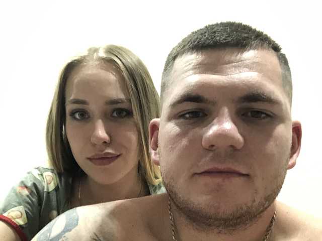 Fotografie a profilului Misex-as