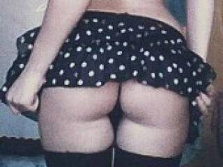 Chat video erotic misVictoria