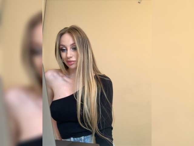 Capturi de ecran de difuzare misVictoria