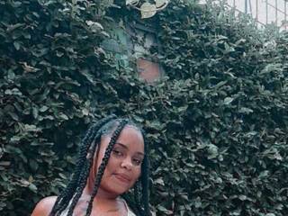 Chat video erotic Misha-ford