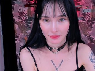 Chat video erotic Mishakurtz
