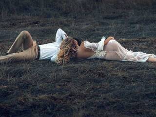 Chat video erotic mishel131313