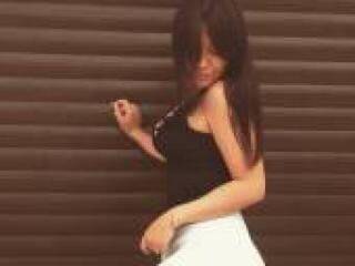 Chat video erotic mishellake