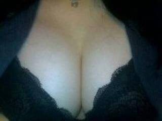 Chat video erotic mishura22