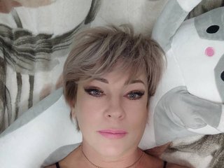 Chat video erotic Mishyshi4ka