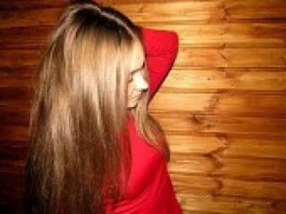 Chat video erotic misisj