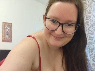Chat video erotic Miska154
