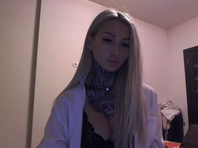 Capturi de ecran de difuzare miskis