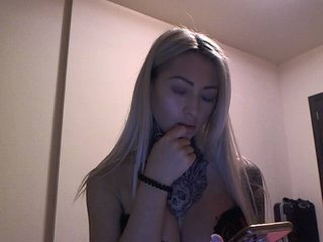 Capturi de ecran de difuzare miskis