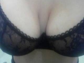 Chat video erotic mismey