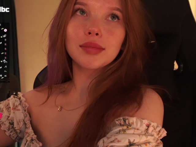 Capturi de ecran de difuzare _Q_