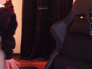 Chat video erotic _Q_