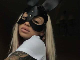 Chat video erotic mismuz