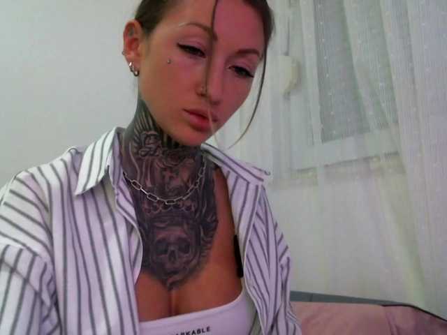 Fotografii mismuz everything is in private, there is a toy) I will undress in free for 1500 tokenput love 2c2 70 token