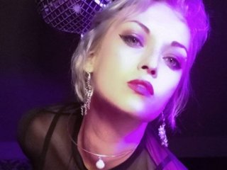 Chat video erotic miss-asmodeus