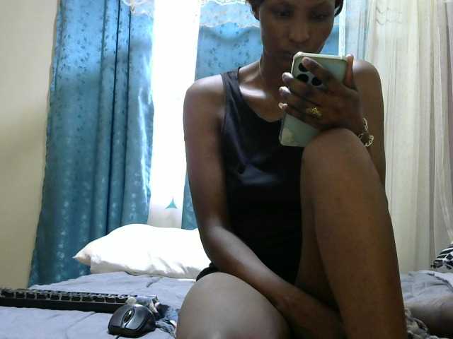 Capturi de ecran de difuzare Miss-beauty