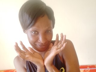 Chat video erotic Miss-beauty