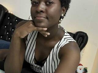 Chat video erotic Miss-blue