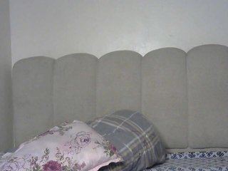 Chat video erotic miss-caramel