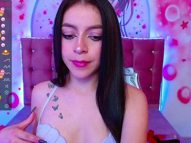 Fotografii Miss-Carter ❤️I want your milk in my mouth daddy-40 tokens for roulette❤️