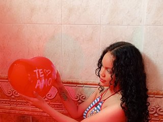 Chat video erotic miss_churca